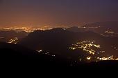 15_Città e Brembilla